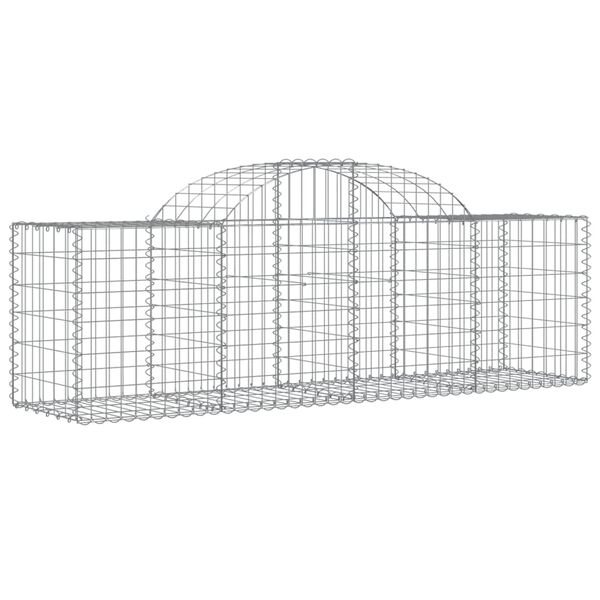A apresentar a imagem do produto 3 de 6