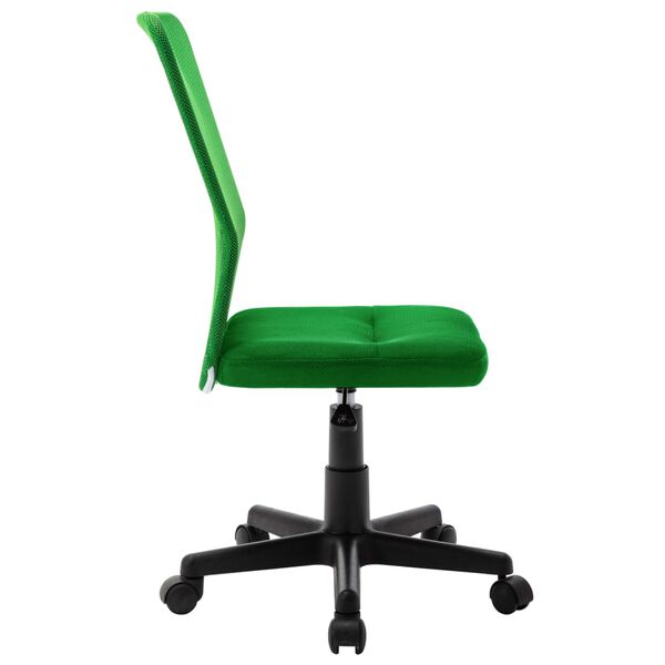 A apresentar a imagem do produto 4 de 8