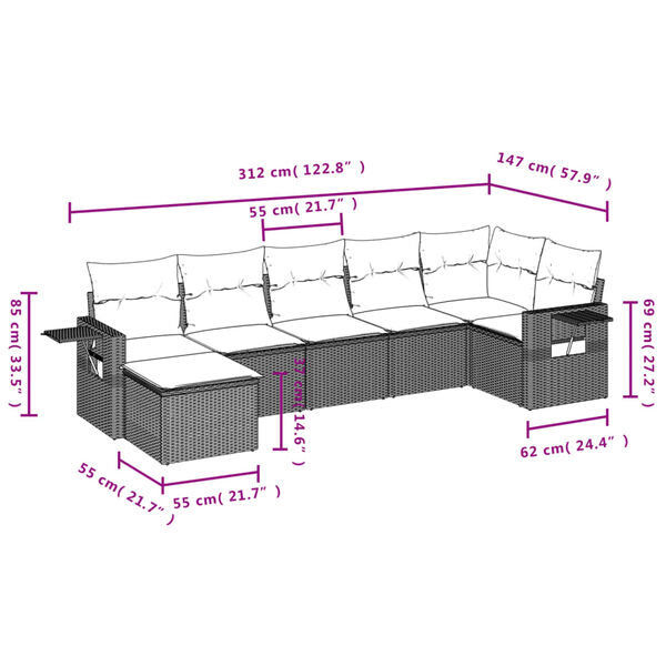 A apresentar a imagem do produto 3 de 17