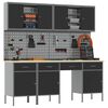 Imagem em miniatura do produto 3 de 13