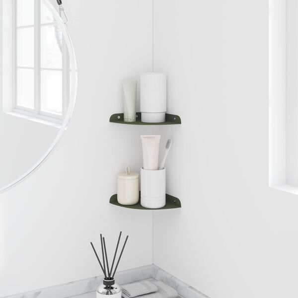 A apresentar a imagem do produto 4 de 11