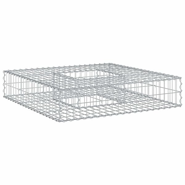 A apresentar a imagem do produto 1 de 10