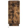 Imagem em miniatura do produto 9 de 16