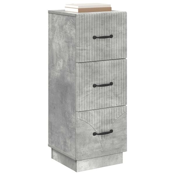 A apresentar a imagem do produto 2 de 10