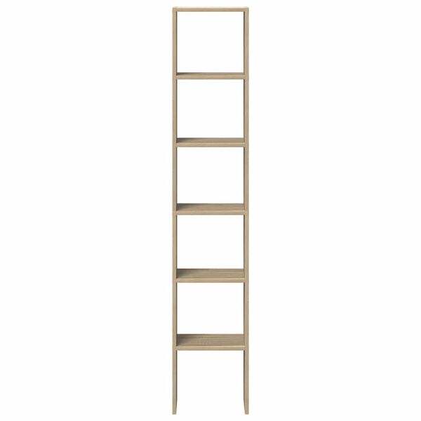 A apresentar a imagem do produto 4 de 11