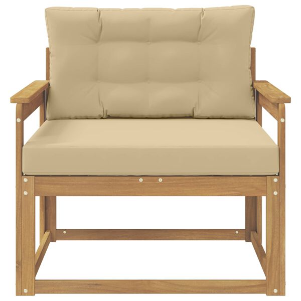 A apresentar a imagem do produto 3 de 8