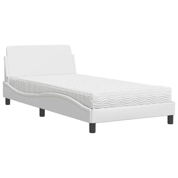 A apresentar a imagem do produto 1 de 9