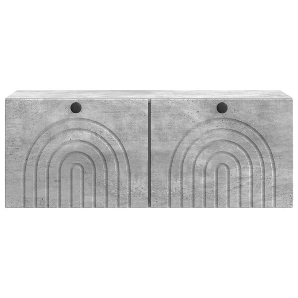 A apresentar a imagem do produto 4 de 8