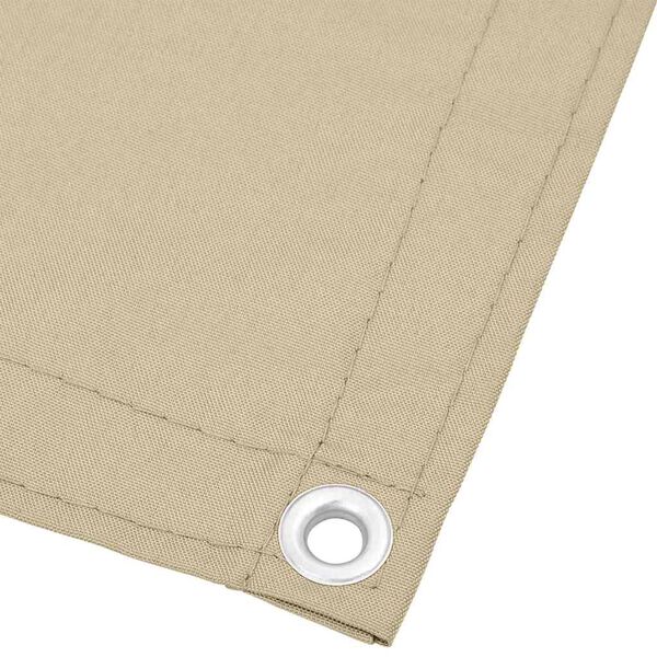 A apresentar a imagem do produto 3 de 7