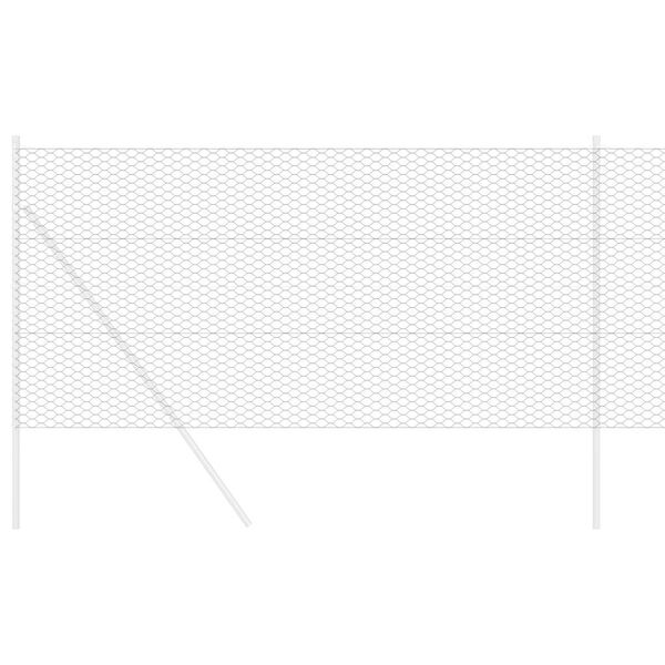 A apresentar a imagem do produto 3 de 9