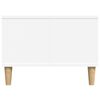 Imagem em miniatura do produto 8 de 10