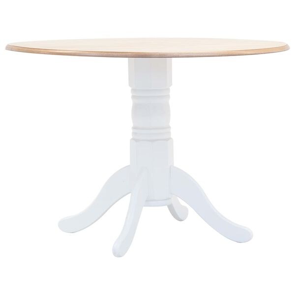 A apresentar a imagem do produto 1 de 5