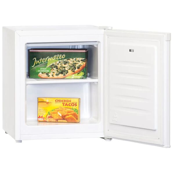 Exquisit Frigor&iacute;fico com 30 L GB40-1A++