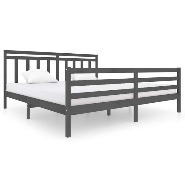 A apresentar a imagem do produto 1 de 7