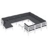 Imagem em miniatura do produto 3 de 9