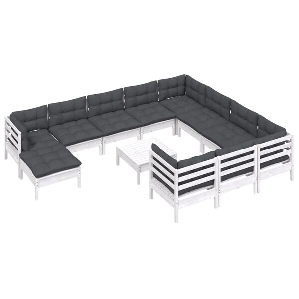 A apresentar a imagem do produto 3 de 9