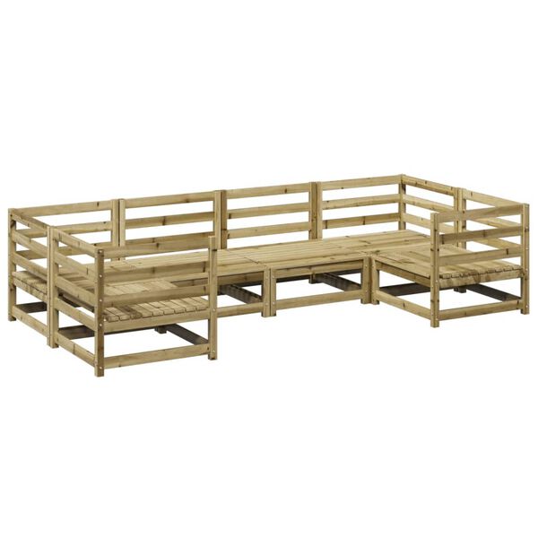 A apresentar a imagem do produto 1 de 9