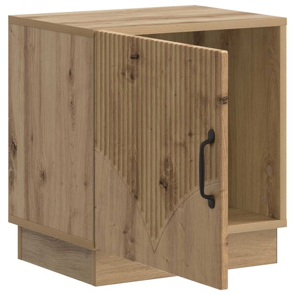 A apresentar a imagem do produto 4 de 10