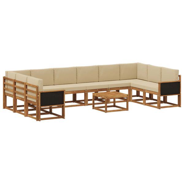 A apresentar a imagem do produto 1 de 7