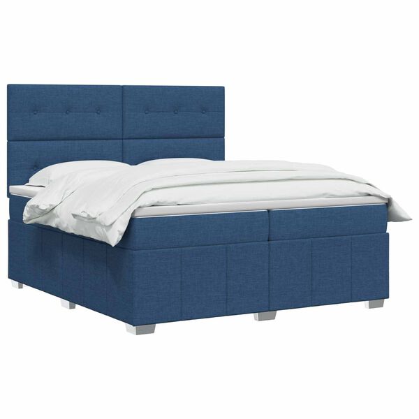 A apresentar a imagem do produto 3 de 11
