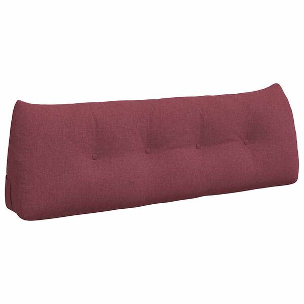 A apresentar a imagem do produto 1 de 11