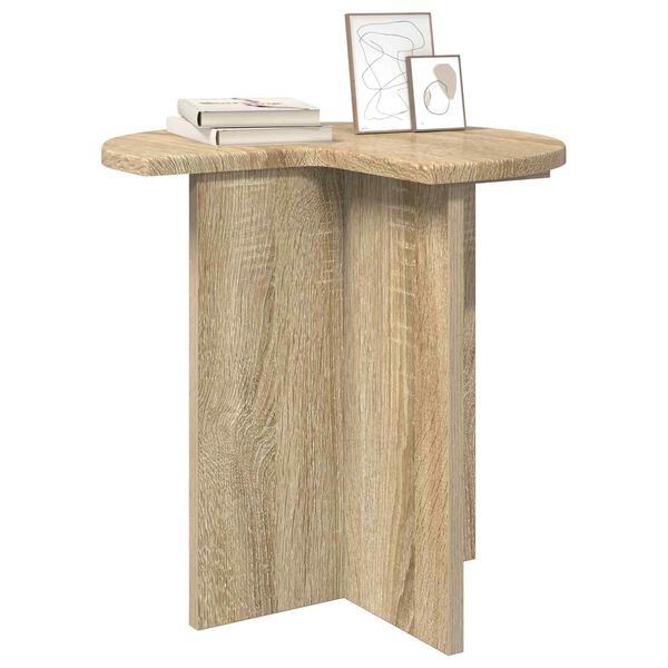 A apresentar a imagem do produto 2 de 5