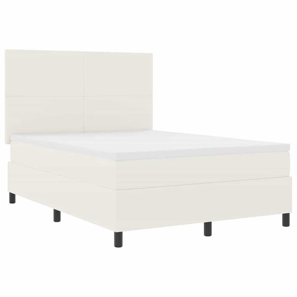 A apresentar a imagem do produto 1 de 12
