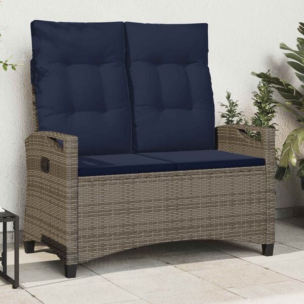 A apresentar a imagem do produto 2 de 13