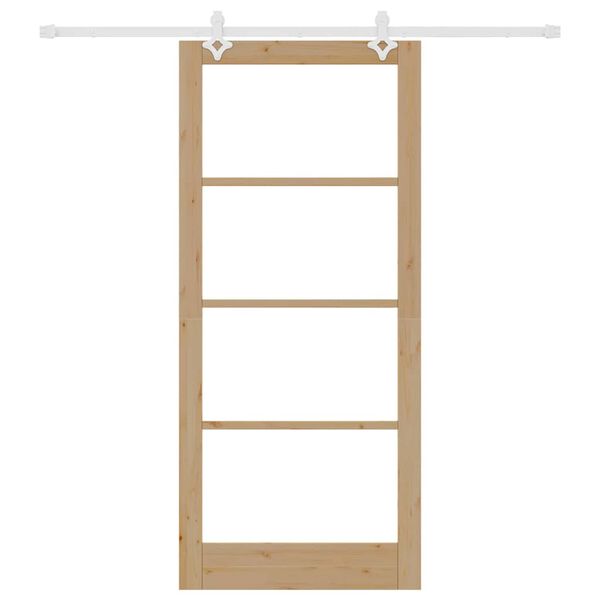 A apresentar a imagem do produto 4 de 11