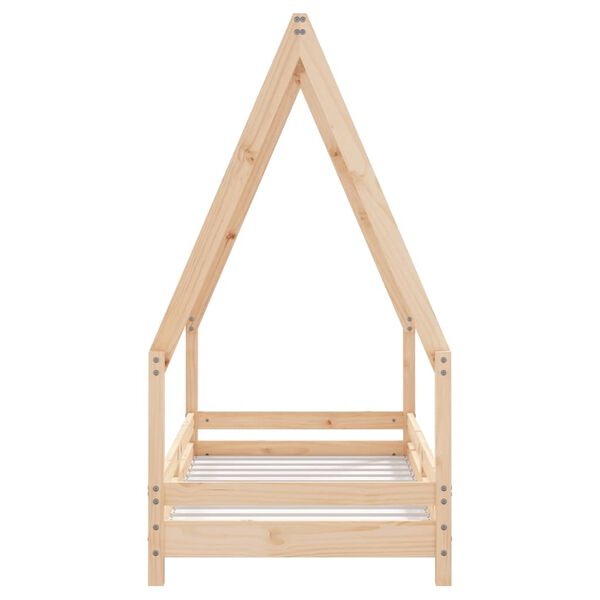 A apresentar a imagem do produto 4 de 9