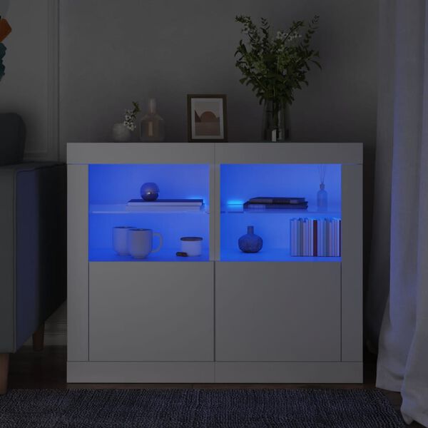 A apresentar a imagem do produto 2 de 18