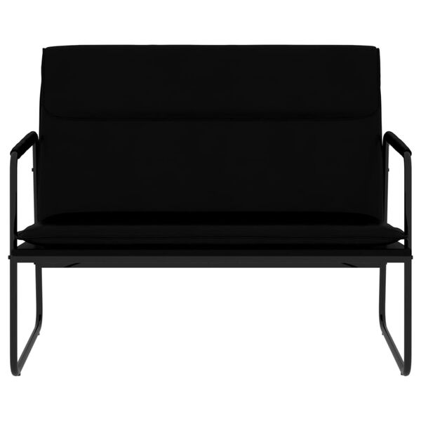 A apresentar a imagem do produto 3 de 8
