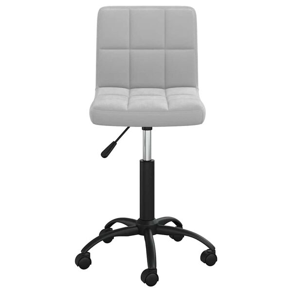 A apresentar a imagem do produto 3 de 8