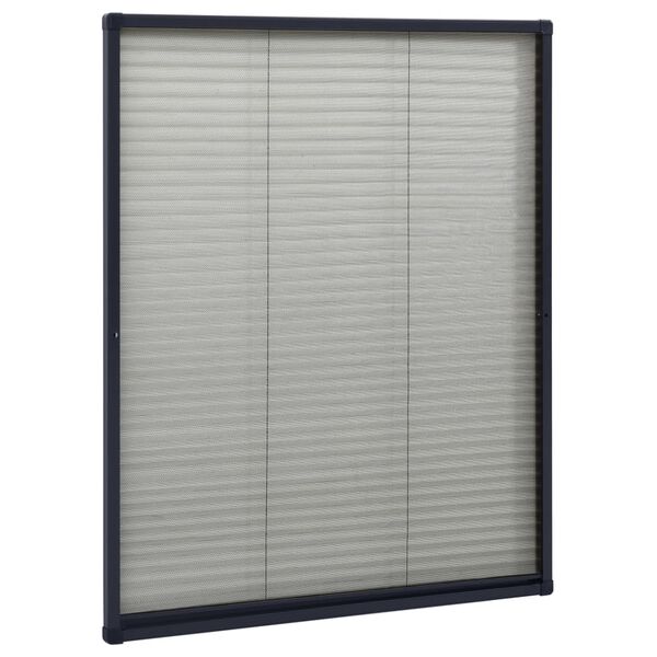 A apresentar a imagem do produto 3 de 7