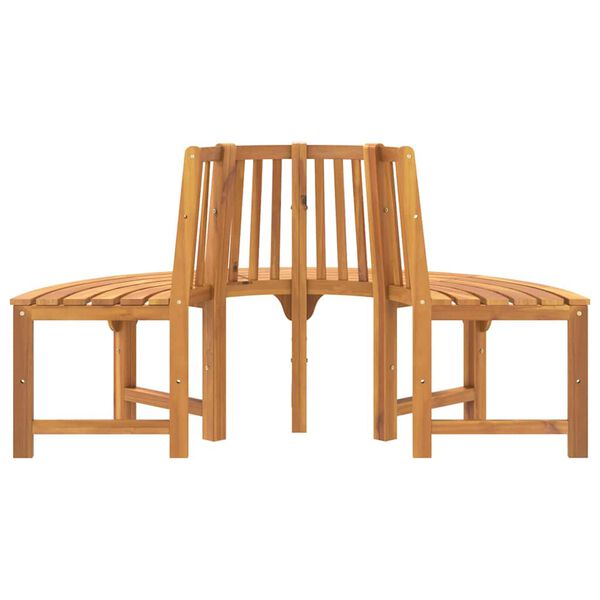 A apresentar a imagem do produto 4 de 7