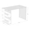 Imagem em miniatura do produto 6 de 6