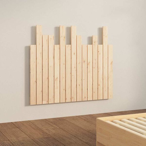 A apresentar a imagem do produto 4 de 8