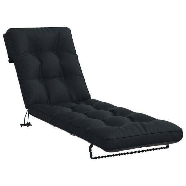 A apresentar a imagem do produto 1 de 8