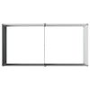 Imagem em miniatura do produto 5 de 9