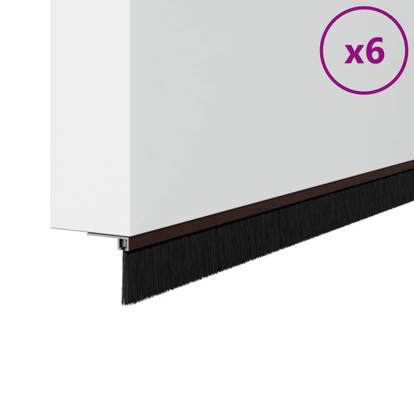 A apresentar a imagem do produto 3 de 11