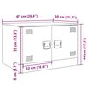 Imagem em miniatura do produto 12 de 14