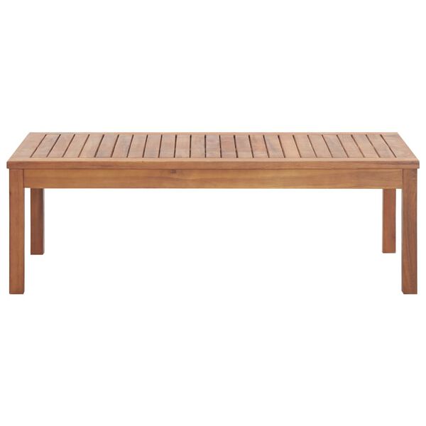 A apresentar a imagem do produto 4 de 17