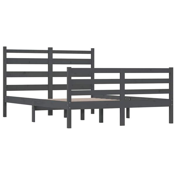A apresentar a imagem do produto 4 de 6