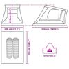 Imagem em miniatura do produto 16 de 17