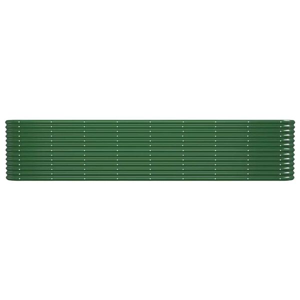A apresentar a imagem do produto 3 de 6