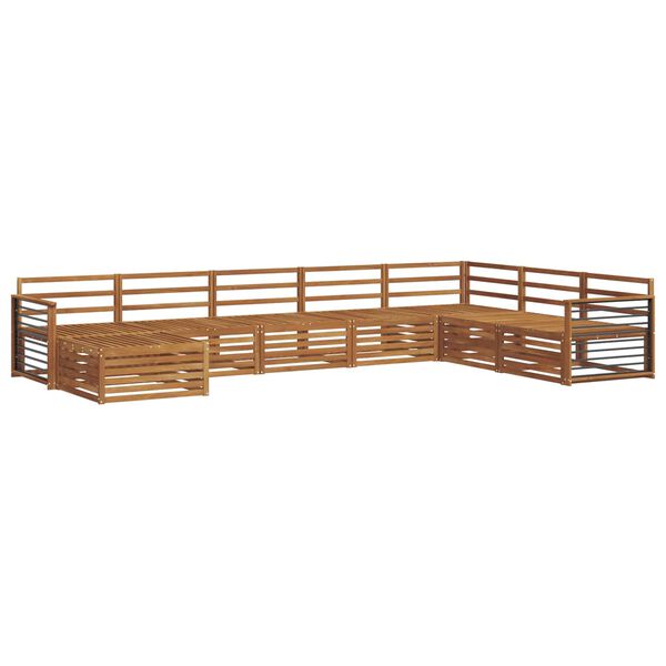 A apresentar a imagem do produto 1 de 10