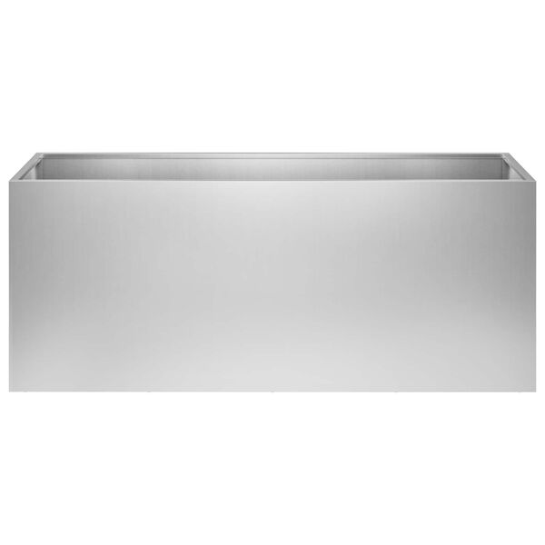 A apresentar a imagem do produto 4 de 8