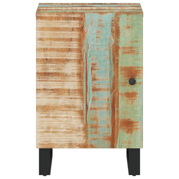 A apresentar a imagem do produto 4 de 12