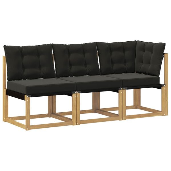 A apresentar a imagem do produto 1 de 11