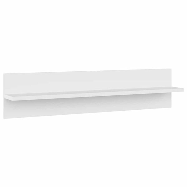 A apresentar a imagem do produto 4 de 10